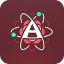 icon android Atomas