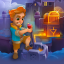 icon android Puzzle Adventures