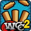 icon android World Cricket Championship 2