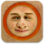 icon android UglyBooth