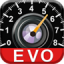 icon android Speed Detector EVO