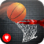 icon android Juegos de Baloncesto