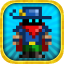 icon android Cardinal Quest 2