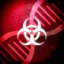 icon android Plague Inc