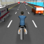 icon android Moto Traffic Racer