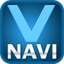 icon android V-Navi