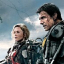 icon android Edge of Tomorrow Game