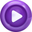 icon android Media Player