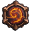 icon android Hearthstone: Spellbook