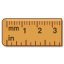 icon android Smart Ruler