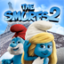 icon android The Smurfs 2 3D Live Wallpaper