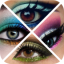 icon android MakeUp Ideas