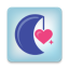 icon android Malay Social