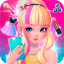 icon android Cool Girl Beauty Salon Center