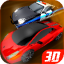 icon android Highway ChaseDown 3D