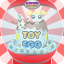 icon android Toy Egg Surprise