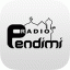 icon android Radio Pendimi