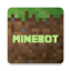 icon android Minebot