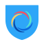 icon android Hotspot Shield VPN