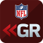 icon android NFL Game Rewind