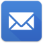 icon android Email