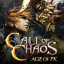 icon android Call Of Chaos