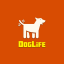 icon android DogLife: BitLife Dogs