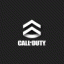 icon android Call of Duty Companion App