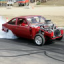 icon android Modified Car Jigsaw