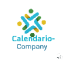 icon android Calendario cracy