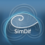 icon android SimDif