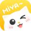 icon android MIYA