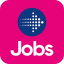 icon android JobStreet