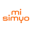 icon android Mi Simyo