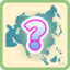 icon android Asian Countries Quiz