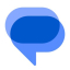 icon android Android Messages