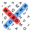 icon android Word Search Puzzle