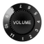 icon android Volume Booster