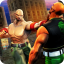 icon android Legend Superhero Street Fighting.Villain