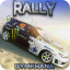 icon android RALLY GYMKHANA