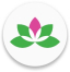 icon android Yoga Studio: Mind & Body