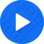 icon android Video Player