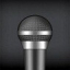 icon android HD Audio Recorder