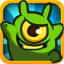 icon android Aliens Invasion