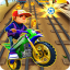 icon android Soni Subway Gaurdian Games