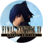 icon android FINAL FANTASY XV POCKET EDITION