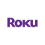 icon android Roku