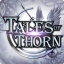 icon android Tales of Thorn