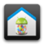 icon android JellyBean 4.2