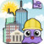 icon android Moy City Builder